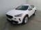 preview Cupra Formentor #0