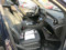 preview Mercedes GLC 200 #5
