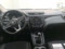 preview Nissan Qashqai #2