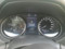 preview Nissan Qashqai #3