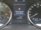 preview Nissan Qashqai #4