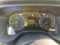 preview Nissan Qashqai #3