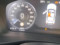preview Volvo XC40 #4