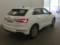 preview Audi Q3 #1