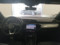 preview Audi Q3 #2