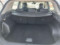 preview Kia Sportage #5