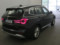 preview BMW X3 #1