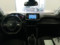 preview Peugeot 2008 #2