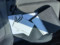 preview Renault Megane #4