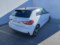 preview Audi A1 #1