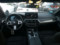 preview BMW 520 #2