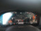 preview BMW 520 #3