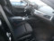 preview BMW 520 #5