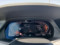 preview BMW X5 #3
