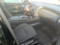 preview Hyundai Tucson #5