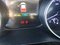 preview Kia XCeed #4