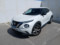 preview Nissan Juke #0