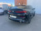 preview BMW X6 #1
