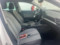 preview Seat Leon #5