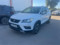 preview Seat Ateca #0