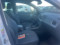preview Seat Ateca #5