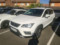 preview Seat Ateca #0