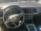 preview Seat Ateca #2