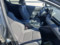 preview Toyota C-HR #5