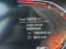 preview BMW X4 #4