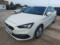 preview Seat Leon #0