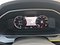 preview Seat Leon #3