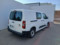 preview Citroen Berlingo #1