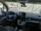 preview Citroen Berlingo #2