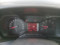 preview Citroen Berlingo #3