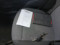 preview Citroen Berlingo #4