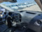 preview Mercedes Vito #2