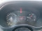 preview Mercedes Vito #3