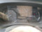 preview Opel Vivaro #3