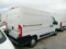 preview Peugeot Boxer #1