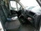 preview Peugeot Boxer #5