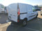 preview Renault Kangoo #1