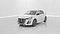 preview Peugeot 208 #2