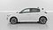 preview Peugeot 208 #3