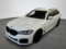 preview BMW 530 #0