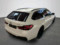 preview BMW 530 #2