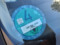 preview Mercedes C 220 #2