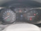 preview Citroen C3 #5
