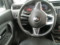 preview Renault Kangoo #4