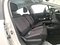 preview Citroen C3 #5
