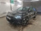 preview Citroen C4 #0